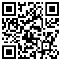 QR Code for XwDaycDQTrdX8XMvmN8vVqKi25b9y4nYoW