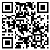 QR Code for XwDb9aWyEhKyhW8jpbtJ6RViS4EzSwvYsU