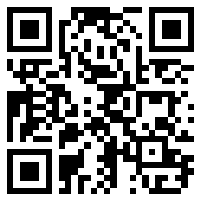 QR Code for XwDbGYcr7ikcDmSCFJ5MTHfsx8hBUGuXqS