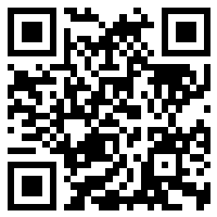 QR Code for XwDbH7ds5R3zrf4Bty91cgeGhuDBwiDMNH
