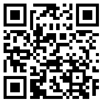 QR Code for XwDbiYCDQy8nCTbfnirLFsDuK5gbVsp7Yx