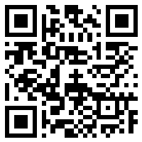 QR Code for XwDbrHzDKnCLwfLcENCepi46VqZs2fnWD1