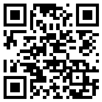 QR Code for XwDbvAqq7HcCTEkJi6JG886ak3H8AvC1CV
