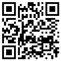 QR Code for XwDc3evhZmbrPgZG7Wdma4AzpsPgKnQ5cx