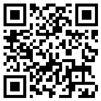QR Code for XwDcW8jxXX2pdy3tmvWWugup3967mA9AwM