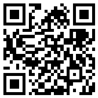 QR Code for XwDcZYtUAcWZXgPtyXGfzMeZDNtaU1WHBq