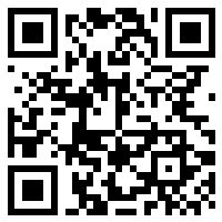 QR Code for XwDctckxc5aVmDtcQBvNsy27QDN6ou87Gw
