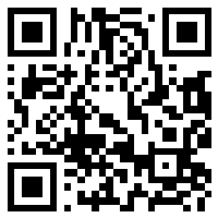 QR Code for XwDd7SpYjGjkFasxtEPg5AJsEaFQXqdiKw