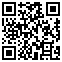QR Code for XwDdBz7NSvH2ubUTGorxtDLmyfGCFnsKzZ