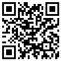 QR Code for XwDdHEdEpgmWbbHBcH4WRuqEhLPENbPd9o