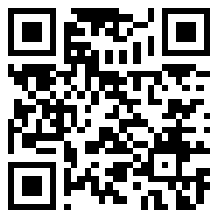 QR Code for XwDdKLt4p5MhCGrBXbHTaCVpHN6fEL54xq