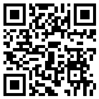 QR Code for XwDdKav4vMoScEkN6KubA7GDfkBKa9Qhit