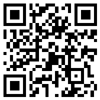 QR Code for XwDdNExEjVrsLUDYbsgtnfvExMPQHsQq8E