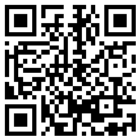 QR Code for XwDdU5FoAaJ2CeuptWEeE7T2unFHsGkhZE