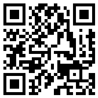 QR Code for XwDdb5VT5KDLNcBw4mm6oXQLRmo1Jg897S