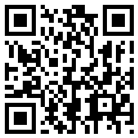 QR Code for XwDdbTXBmsnvbnzsgUAk3HrVVaZvu3vry4