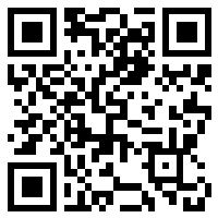 QR Code for XwDdf7JEWsUhtY5D2jUK65b1LiDRQSdeDo