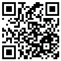 QR Code for XwDdfErZXZScvD2NPwbbSPk5Qn8LeAvkPH
