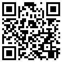 QR Code for XwDdjfC5iSWmQvzSqpgMMH5e9p6DjFsLr5