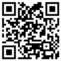 QR Code for XwDdpyZEndwG5ZNcKJGvvGCUYjSMEfPabY