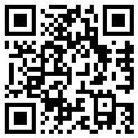 QR Code for XwDePeeDxbNwfpHRSYBrMXwGAYGDWP4w78