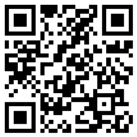 QR Code for XwDeQPiDPTB2VRPPt84HLLt3WrFKoRLR2b