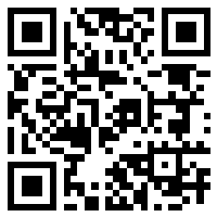 QR Code for XwDemTrLFXXyEdG4UT5RB9fyqJ4JXvtjwk