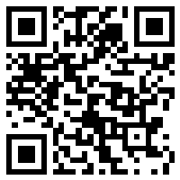 QR Code for XwDeotfU63k9cNPFBeSdjjH6QTUDfrQNMD