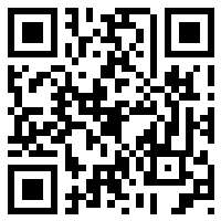 QR Code for XwDfBFkXrCfTemg3ddhUM3AJWpcRCh4u7z