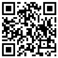 QR Code for XwDfEJGAeJdYV3h6yepA2ZtzNSKBGHmL3E