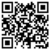 QR Code for XwDgFaPDNtQ2tTipChakjUaM81Gt8vXShc