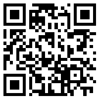 QR Code for XwDgTKbSZ8iNaPfpkz5AMZQ5vinh42LB3P