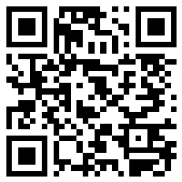 QR Code for XwDgct799kdsDGXjBictpXDXRV5yRG4ZoS