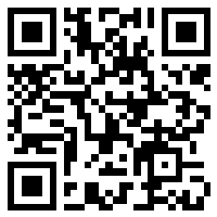 QR Code for XwDhTi1hPUzSP9ShmRR4ffEMxvFGAdJqom