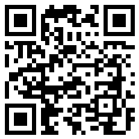 QR Code for XwDheuZP7yNR31go3QEphkt5fLXREe76RN