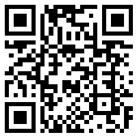 QR Code for XwDhtbfPfqD7XguQAm7MwBoNGr1e9vfmki