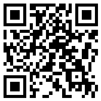 QR Code for XwDhtv66nKrdNUJDL4GLqLLkT4CZDbpPHs