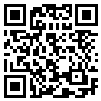 QR Code for XwDi6yaSDo8wFCQSttQaF7cdFY5Cp2mDoD