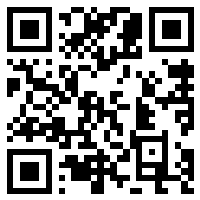 QR Code for XwDiANnEdnmbPhEVSHf243JoXENAJRAxjs