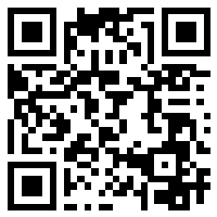 QR Code for XwDiDzVMWWVgHCGiUpWVMVosRuTkyKbBxR