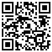 QR Code for XwDiu1HCgtkTwSf4ZrtXdVZCvUamLv8CMK