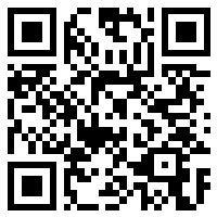 QR Code for XwDizgdPpY6C4kGLusY2u9ZPj4PRGFrYoK