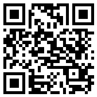 QR Code for XwDjghorinTPFJKnR93j9UokFRo7Arf11V