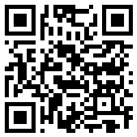 QR Code for XwDjkkJpEmeKNxHqsLWdbt3XcbbFfFP3BT