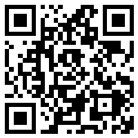 QR Code for XwDk4DCfSLu2iVwUpVMdVbNi2QvhSvPwKX