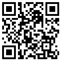 QR Code for XwDkWc6GUmVezhZsJouVrPhWLMLYnuCTR9