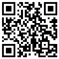 QR Code for XwDmB8eKPsZ6aWNuF9thHAsEgxtvPSfLBJ