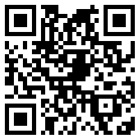 QR Code for XwDmK4EnMtcsengBQciCGPSAtmshVMMH8z