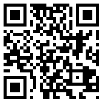 QR Code for XwDn8CLL1J2DbcD2pd1jUsECH8SEPbJkiQ