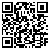 QR Code for XwDn94yFDCgMSSHvsQV3sfXatWB7kc1fGd